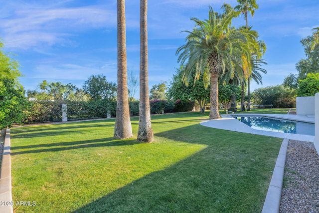 11813 N Blackheath Road, Scottsdale, AZ 85254