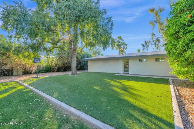 11813 N Blackheath Road, Scottsdale, AZ 85254