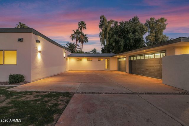 11813 N Blackheath Road, Scottsdale, AZ 85254