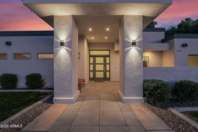 11813 N Blackheath Road, Scottsdale, AZ 85254