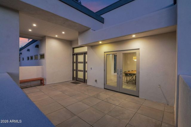 11813 N Blackheath Road, Scottsdale, AZ 85254