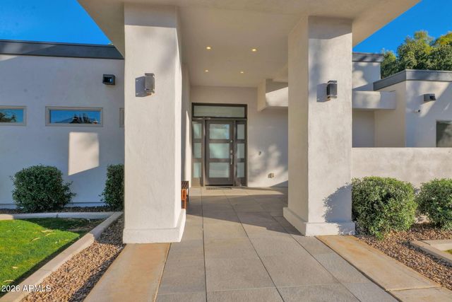 11813 N Blackheath Road, Scottsdale, AZ 85254