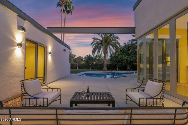 11813 N Blackheath Road, Scottsdale, AZ 85254