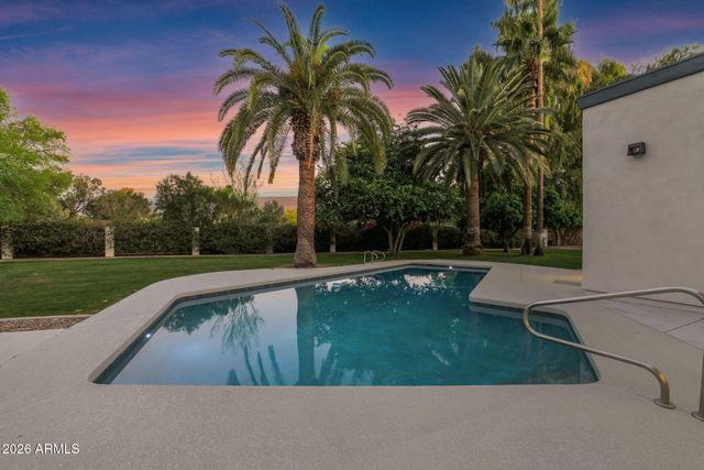 11813 N Blackheath Road, Scottsdale, AZ 85254