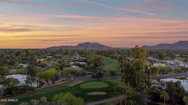 11813 N Blackheath Road, Scottsdale, AZ 85254