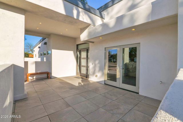 11813 N Blackheath Road, Scottsdale, AZ 85254