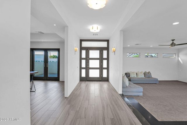 11813 N Blackheath Road, Scottsdale, AZ 85254