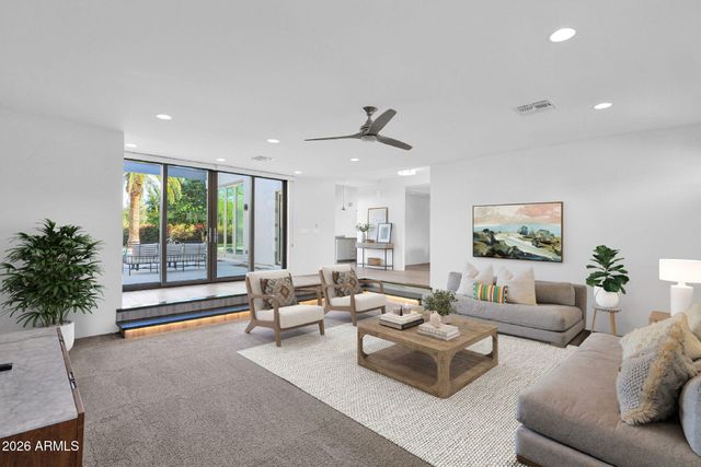 11813 N Blackheath Road, Scottsdale, AZ 85254