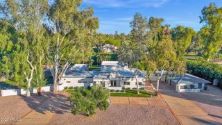 11813 N Blackheath Road, Scottsdale, AZ 85254