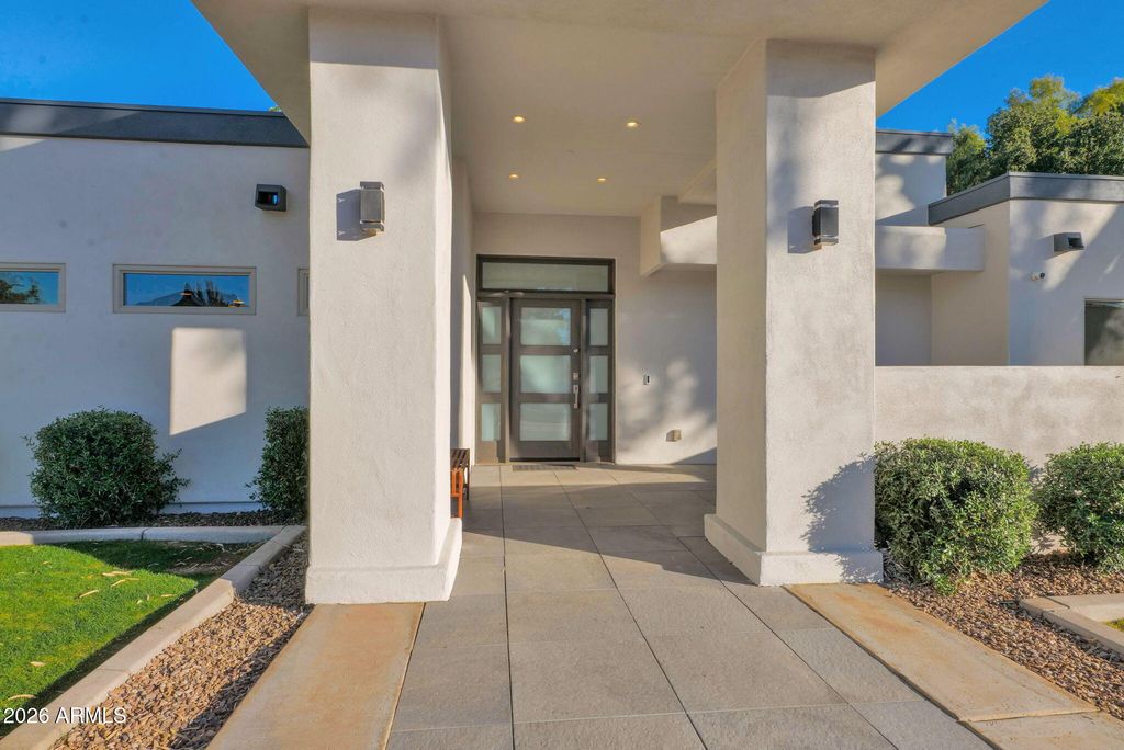 11813 N Blackheath Road, Scottsdale, AZ 85254 — photo 5