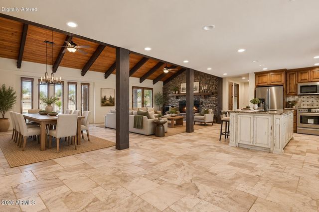 1440 W Irvine Road, Phoenix, AZ 85086