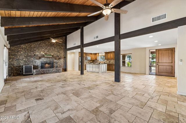 1440 W Irvine Road, Phoenix, AZ 85086