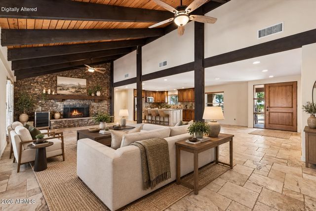 1440 W Irvine Road, Phoenix, AZ 85086