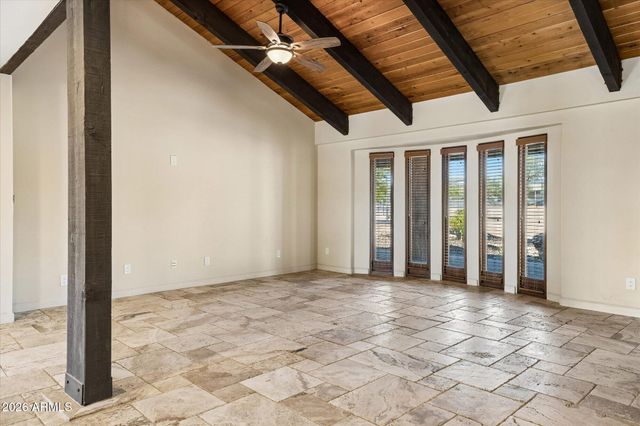 1440 W Irvine Road, Phoenix, AZ 85086