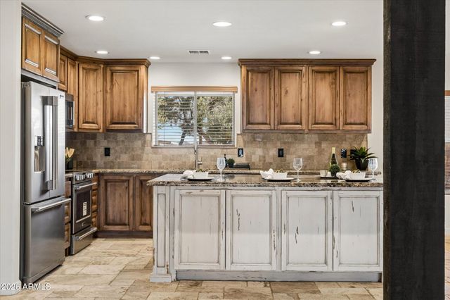 1440 W Irvine Road, Phoenix, AZ 85086