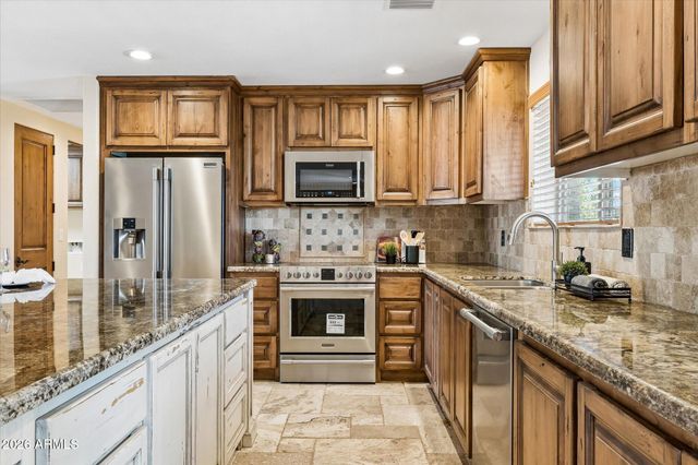 1440 W Irvine Road, Phoenix, AZ 85086