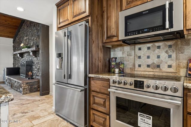 1440 W Irvine Road, Phoenix, AZ 85086