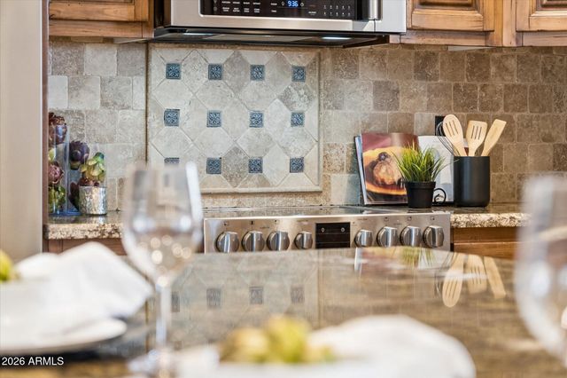 1440 W Irvine Road, Phoenix, AZ 85086