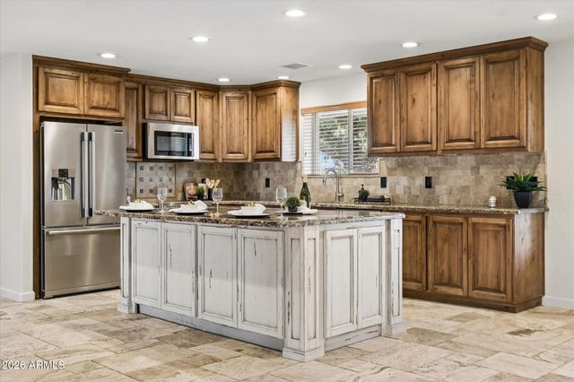 1440 W Irvine Road, Phoenix, AZ 85086