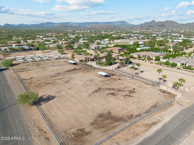 1440 W Irvine Road, Phoenix, AZ 85086