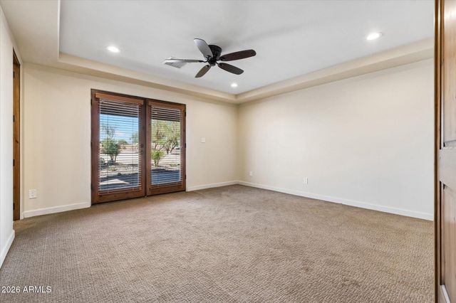1440 W Irvine Road, Phoenix, AZ 85086