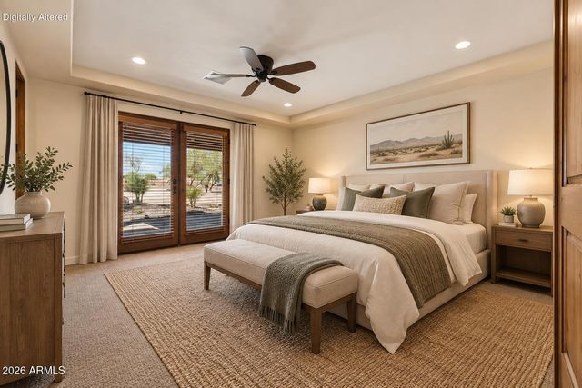 1440 W Irvine Road, Phoenix, AZ 85086