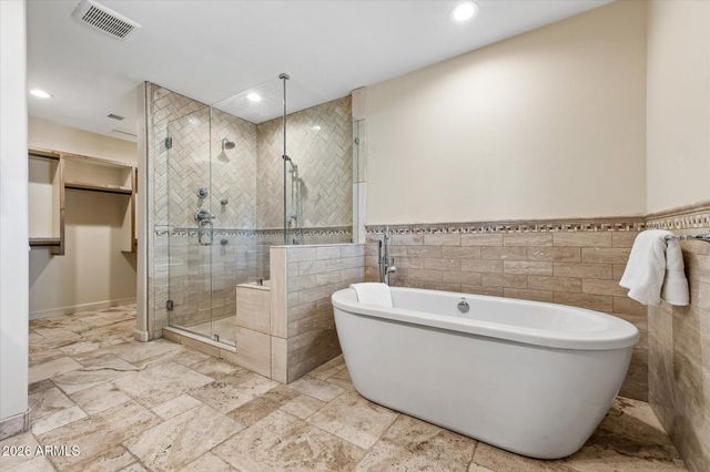 1440 W Irvine Road, Phoenix, AZ 85086