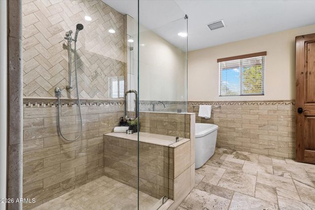 1440 W Irvine Road, Phoenix, AZ 85086