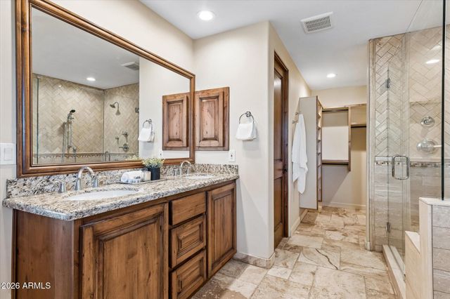 1440 W Irvine Road, Phoenix, AZ 85086