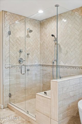1440 W Irvine Road, Phoenix, AZ 85086
