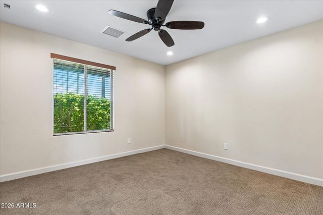 1440 W Irvine Road, Phoenix, AZ 85086
