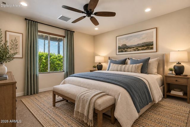 1440 W Irvine Road, Phoenix, AZ 85086