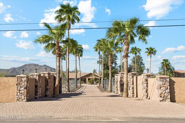 1440 W Irvine Road, Phoenix, AZ 85086