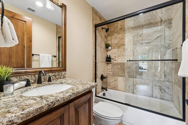 1440 W Irvine Road, Phoenix, AZ 85086