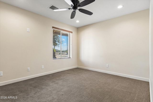 1440 W Irvine Road, Phoenix, AZ 85086