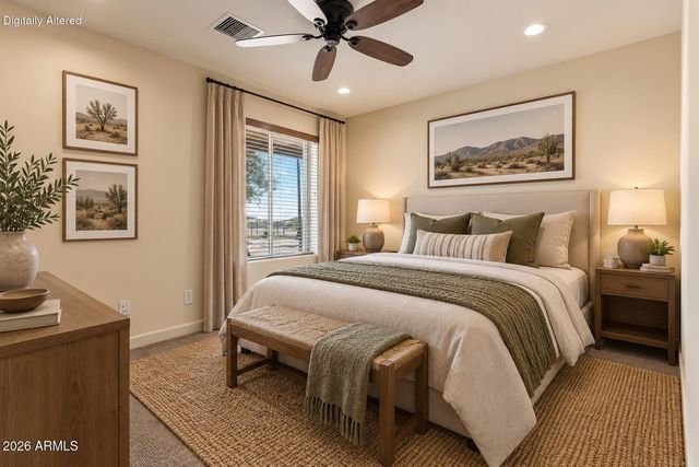 1440 W Irvine Road, Phoenix, AZ 85086