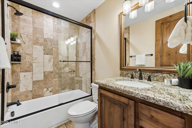 1440 W Irvine Road, Phoenix, AZ 85086