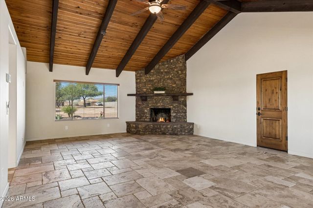 1440 W Irvine Road, Phoenix, AZ 85086