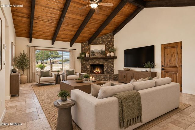 1440 W Irvine Road, Phoenix, AZ 85086