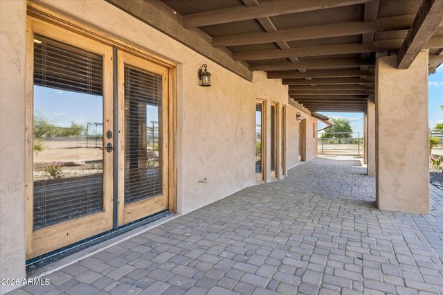 1440 W Irvine Road, Phoenix, AZ 85086