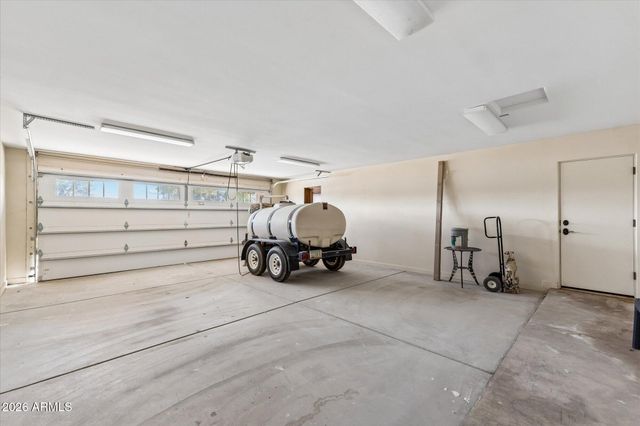 1440 W Irvine Road, Phoenix, AZ 85086