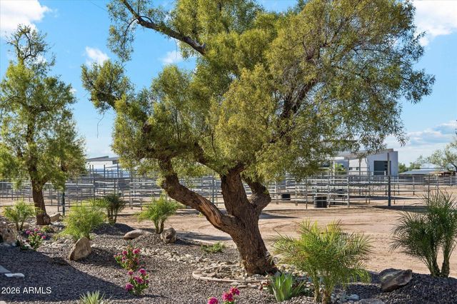 1440 W Irvine Road, Phoenix, AZ 85086