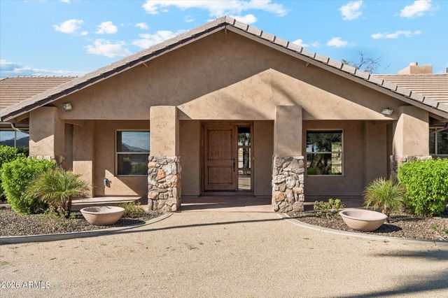 1440 W Irvine Road, Phoenix, AZ 85086