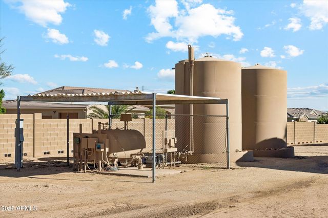 1440 W Irvine Road, Phoenix, AZ 85086