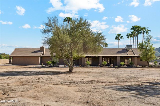 1440 W Irvine Road, Phoenix, AZ 85086