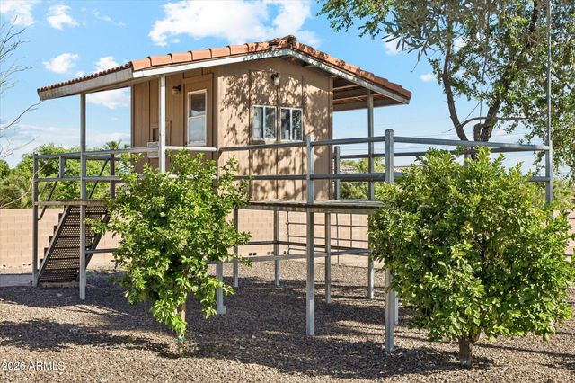 1440 W Irvine Road, Phoenix, AZ 85086