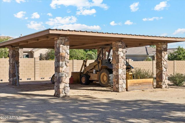 1440 W Irvine Road, Phoenix, AZ 85086