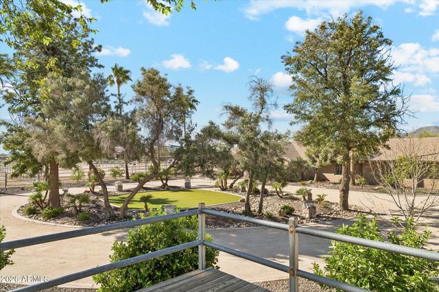 1440 W Irvine Road, Phoenix, AZ 85086