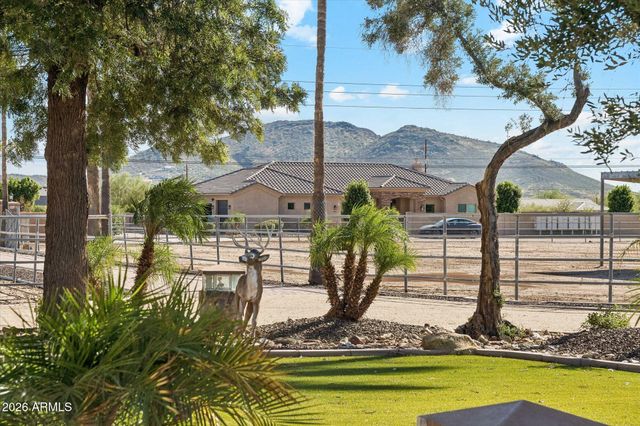 1440 W Irvine Road, Phoenix, AZ 85086