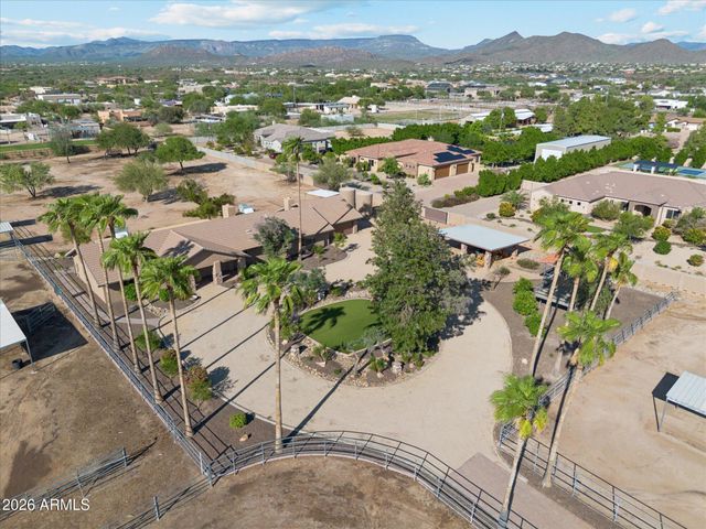 1440 W Irvine Road, Phoenix, AZ 85086